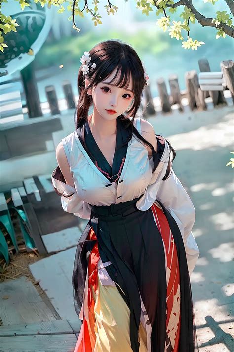 黑寡妇是什么电影