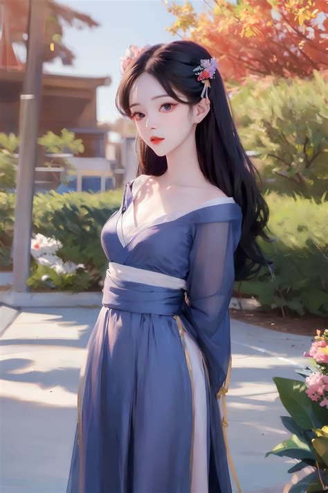 波多野结衣 作品